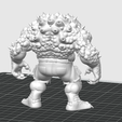 Screenshot-2025-09-18-204823.png ALLIGATOR TWO HEAD