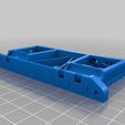 prusa_Y-Carriage_v2_left_final_fixed.png Prusa i3 Y-Carriage per partes