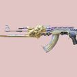 412-4124533_ak-47-beast-imperial-gold-png-download-weapon.jpg AK47 Freefire