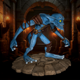 32.png Overlord 2007 Blue Minion Customizable
