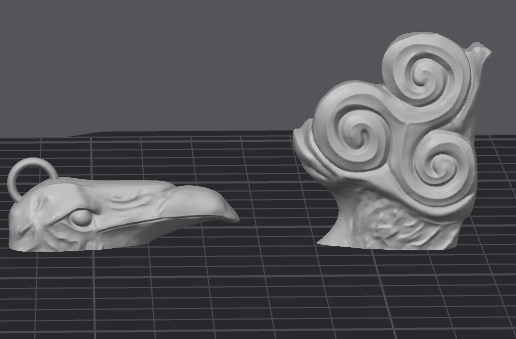 6.png O corvo de Odin