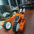 IMG20251130225425.jpg 3D Printable Transforming Car