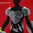 old_version_without_helmet_goblin_slayer_armor_render_scene-Kamera-5-Kamera-5-Kamera-5.252.png Goblin Slayer Armor and Weapons