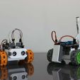IMG_2584.JPG SMARS modular robot