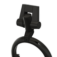 kulaklık4.png SONY MDR-V55 JOINT AND COMPLETE MODEL
