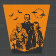 Screenshot-2026-08-28-at-13.50.50.png Halloween Lamppost Panels set 2