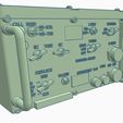 rt524_4-raised.jpg RT 524 radio 1/35 and 1/16
