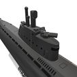 16.jpg Type XXI U-Boat