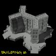 Drawing1-Temp0008.jpeg SECUNDUS TITANIC BUILDING SET 003
