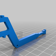 03_arms.png "Reliant" frame - modern lightweight Y6 frame for long range and fun