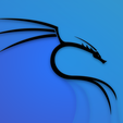 Screenshot_17.png Symbole du dragon de Kali Linux