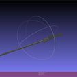 meshlab-2021-09-03-07-24-19-40.jpg RWBY Jaune Arc Sword
