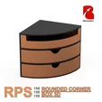 RPS-150-150-150-rounded-corner-box-3d-p00.webp RPS 150-150-150 rounded corner box 3d