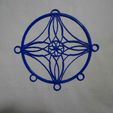 Dreamcatcher.jpg 捕梦者