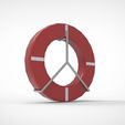 untitled.1.jpg Lifebuoy B