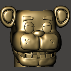 imagen_2023-11-29_011950257.png MATE Five Nights at Freddy's