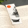 red-moon-bookmarks-4-3-04.jpg Закладки "Красная луна