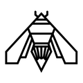 BumbleBrush
