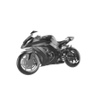 ZX10R-render.png Kawasaki ZX10R