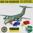 b1.png BAE-146-100/200/300 V1 ( 3 IN 1)