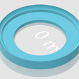 CR2450_TO_CD2477.PNG CR2450 to CR2477 adapter