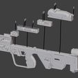 3.jpg Halo Reach DMR