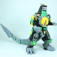 Drag_1X1_1.jpg ARTICULATED DRAGONLORD (not Dragonzord) - NO SUPPORT