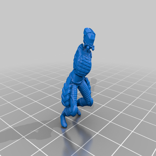 F-spiked_club_biker-bod.png Raiders