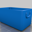 331fdce1-2260-44f1-8e6e-c63fcadfd010.png RC Scale Cooler