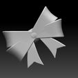 22.jpg bow