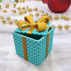 ezgif.com-webp-to-jpg-2-copy.jpg COFFRET CADEAU DE NOËL MULTICOLORE AU CROCHET