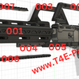001.png HDR50 Bodykit Riflekit Solid RAM