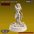 aloy2__.png Red Dino Master Mini