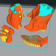 Rex impresion soporte.png Assistant Rex