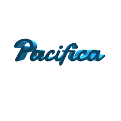Pacifica.png Pacifica