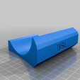 abfa176d09b8dd2ad931c8a1010f4c62.png STATIVO JBL PULSE 2