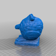 owl_hires.png Scanner 3D - Baseado em Android