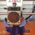 IMG_20210221_153542324.jpg EDF 73mm. COMPLETE MODULAR SYSTEM 🌪️⚙️ (5-7-9-11 Blades | Multi-Motor Fit)