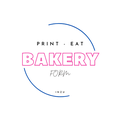 BakeryForm