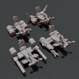 Render_4.png Ork Monowheel Bikers