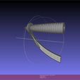 meshlab-2020-02-19-07-27-52-12.jpg Esdeath Sword Printable Model