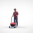 Man-with-LM.1.22.jpg Guy with Lawnmower gardener or construction worker