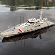 IMG_E3513a.jpg RC Cape Class Patrol Boat