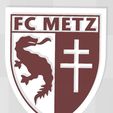 1.jpg FC Metz ligue 1 soccer team logo