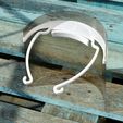 Face-shield-A4-v3-print.JPG Лицевой щиток A4 (без отверстий или резинки)