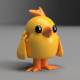 Articulated_Chick_v1_2023-Dec-10_11-21-37PM-000_CustomizedView13653254891.png Cute Articulated Chick *COMMERCIAL LICENCE*