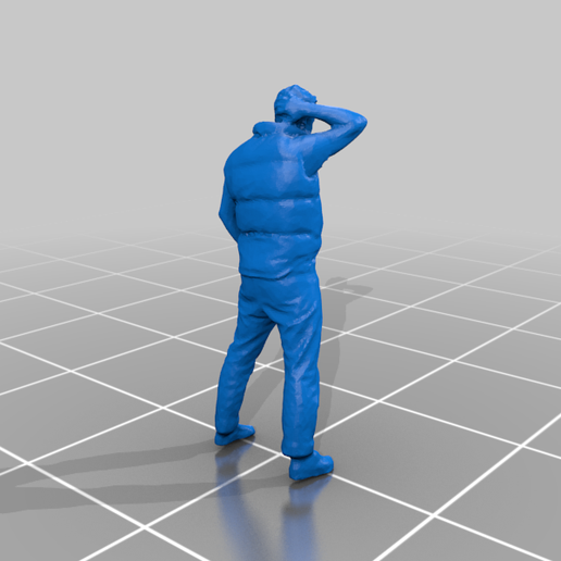 homme-283.png 1 : Personnes pour les modèles réduits H0