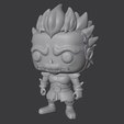 1B.png Funko Monster