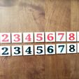 IMG_20210318_145607.jpg Giant Sudoku 40 x 40 cm for visually impaired