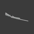 Benelli-Vinci_front_angle.png Benelli Vinci